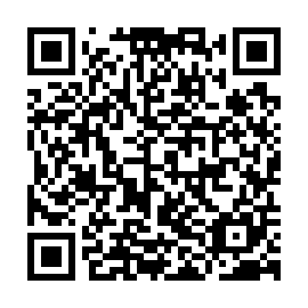 QR code for ILK705