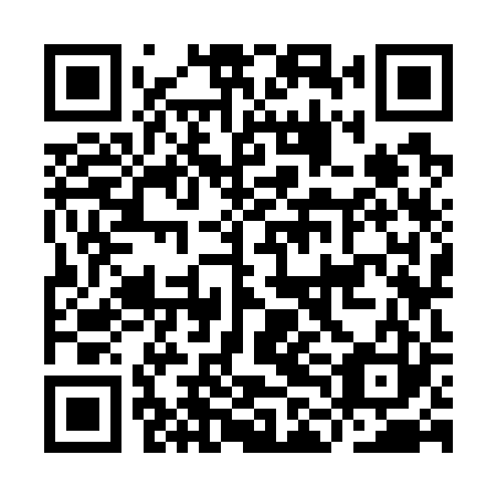 QR code for ILK723