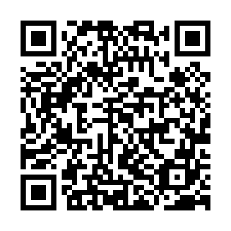 QR code for ILL 062