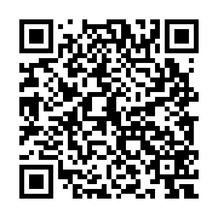 QR code for ILL 359