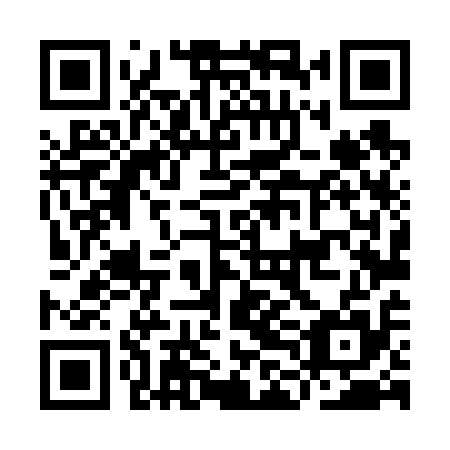 QR code for ILL 615