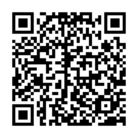 QR code for plate ILL 300