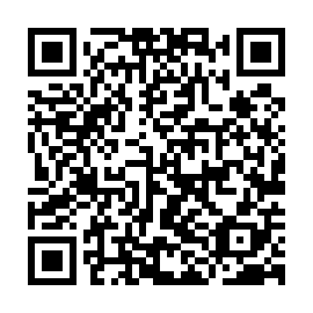 QR code for ILL508