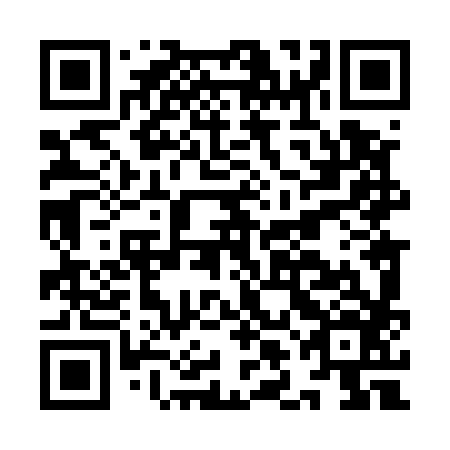QR code for ILL586