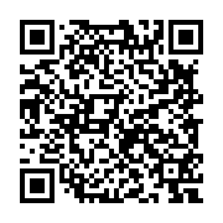 QR code for ILL850