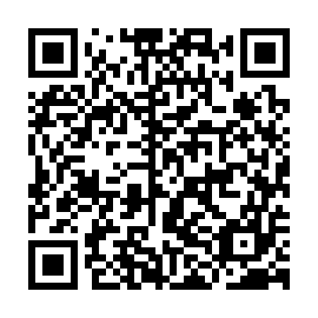QR code for ILM 357
