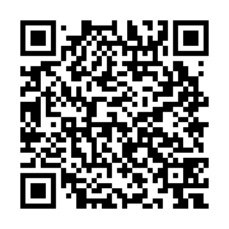 QR code for ILM 378