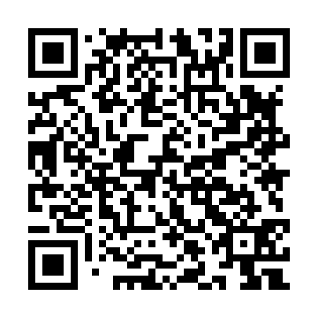 QR code for ILM 831
