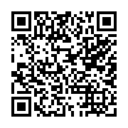QR code for plate ILM 298
