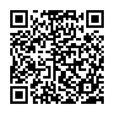 QR code for ILM857