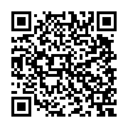 QR code for ILN 451