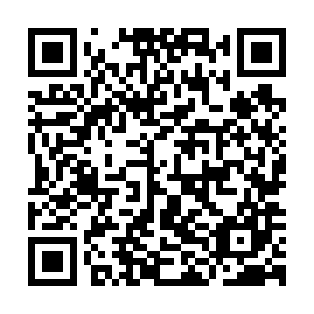 QR code for ILN 687