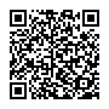 QR code for ILN 809
