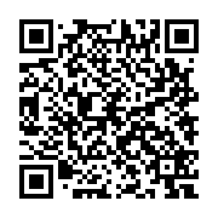 QR code for ILN129