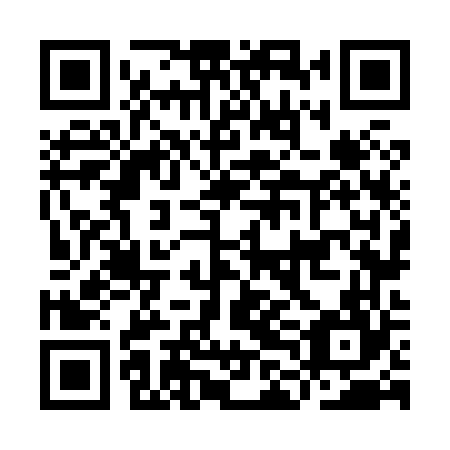 QR code for ILN864