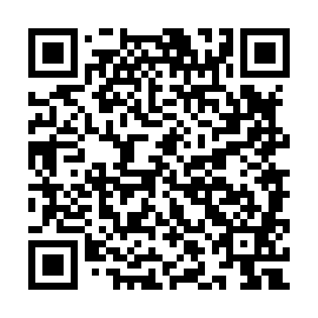 QR code for ILN881