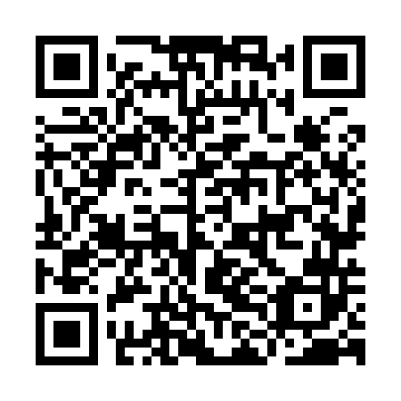 QR code for ILN942