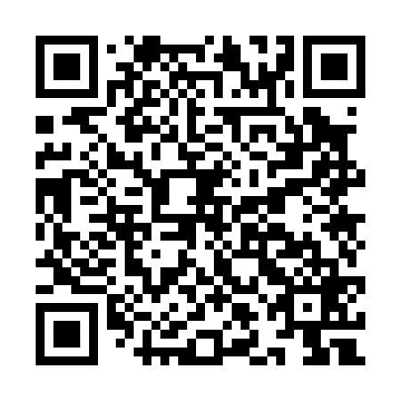 QR code for ILO 069