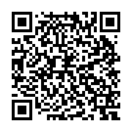 QR code for ILO 261