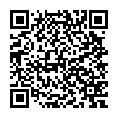 QR code for ILO075