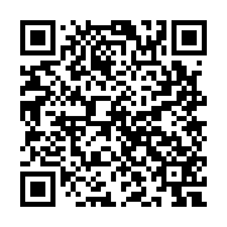 QR code for ILO153