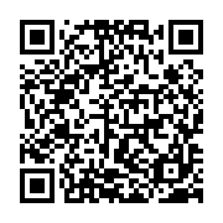 QR code for ILO197
