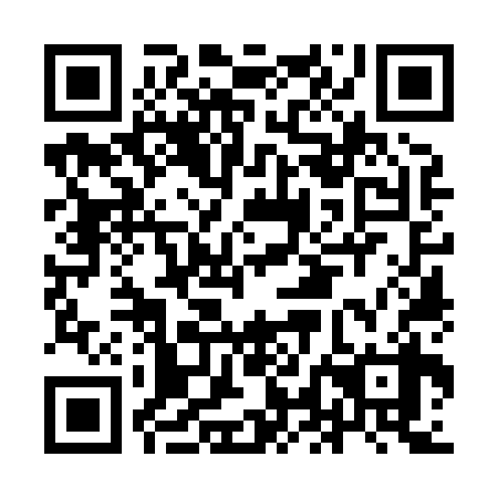QR code for ILO838