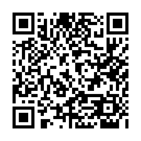 QR code for ILP 003