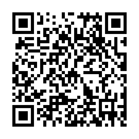QR code for ILP 377