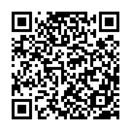 QR code for ILP 562