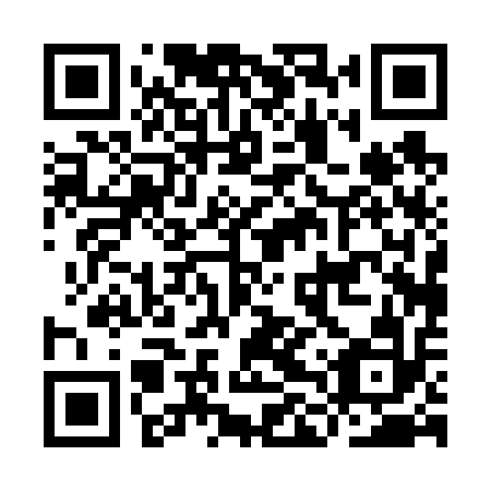 QR code for ILP 612