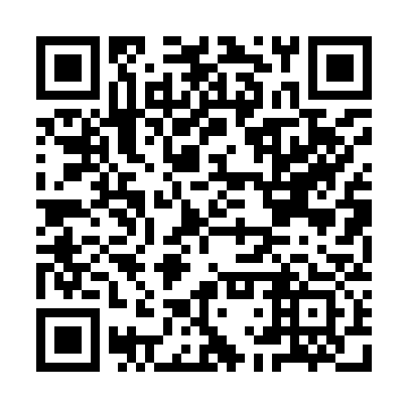 QR code for ILP 933