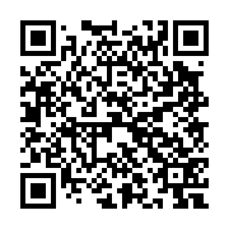 QR code for plate ILP 073