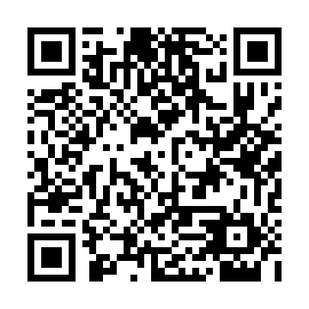QR code for ILP154