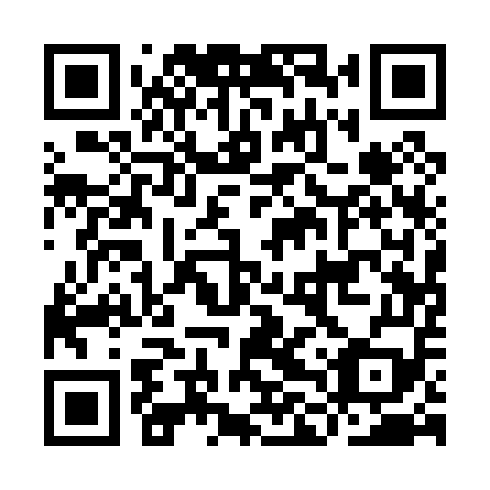 QR code for ILQ 059