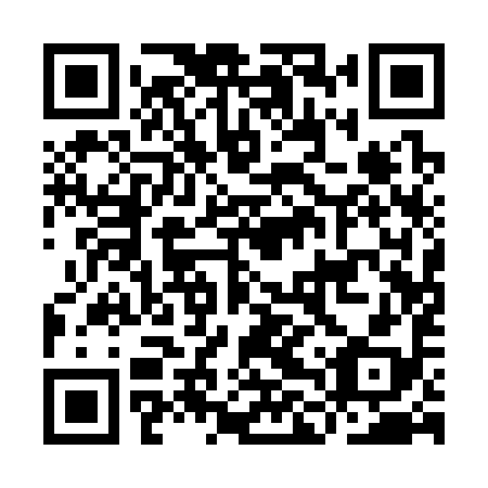 QR code for ILQ 398