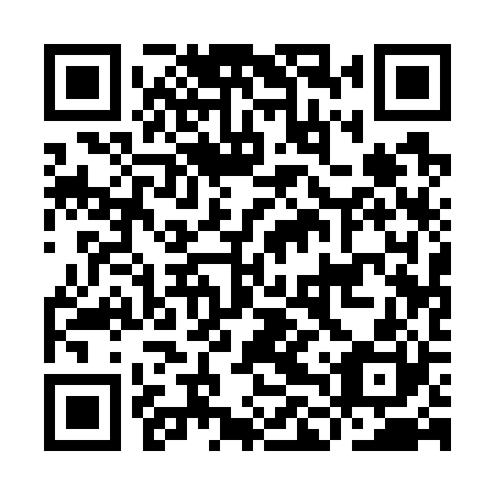 QR code for ILQ 720