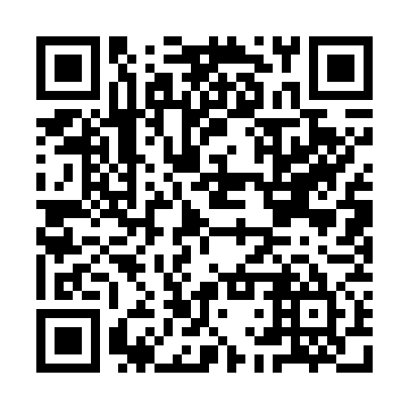 QR code for ILQ 775
