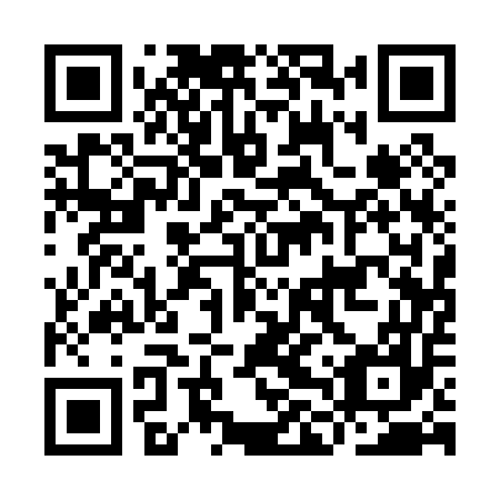 QR code for plate ILQ 057