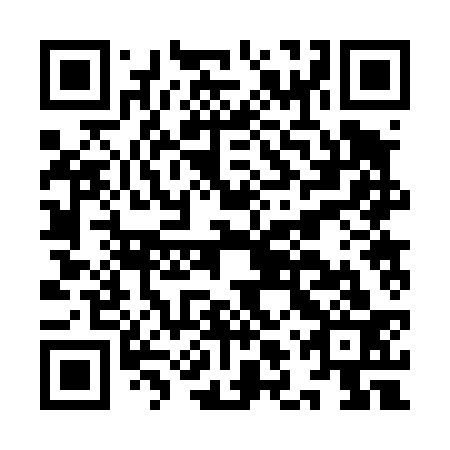 QR code for ILR 433