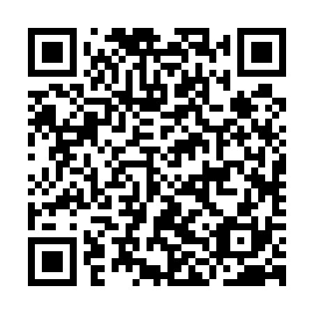 QR code for ILR 530