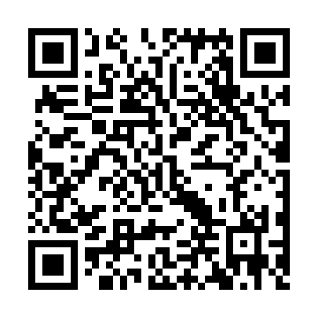 QR code for plate ILR 030