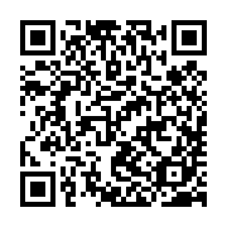 QR code for plate ILR 480