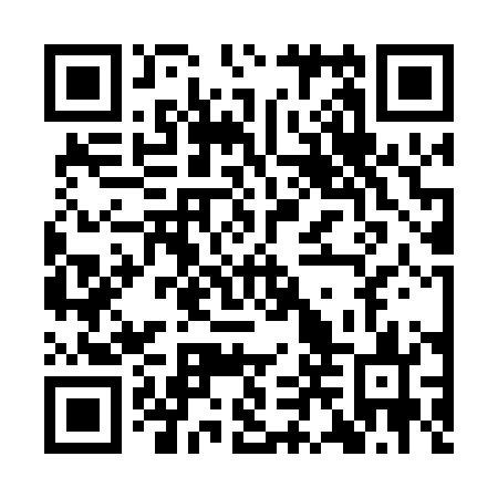 QR code for ILS 003