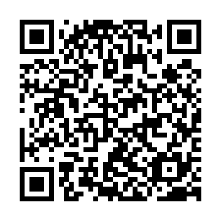 QR code for ILS 535