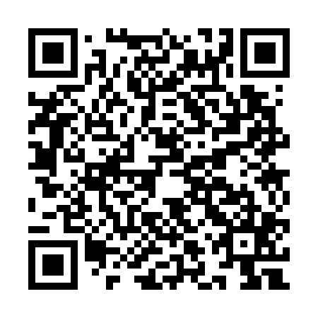 QR code for ILS 705