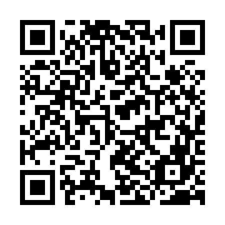 QR code for ILS 866