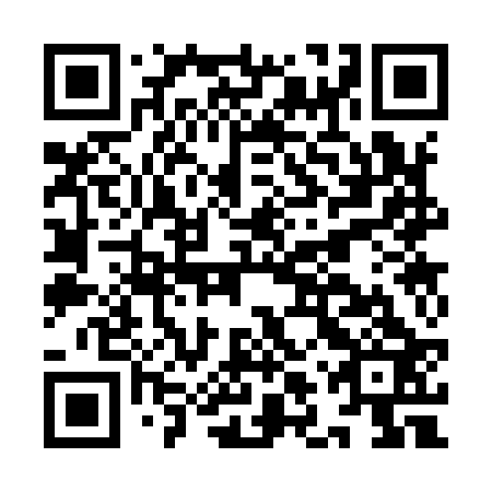 QR code for ILS 923