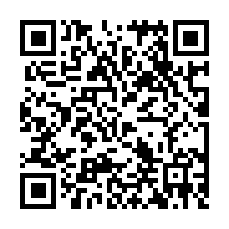QR code for ILS 985