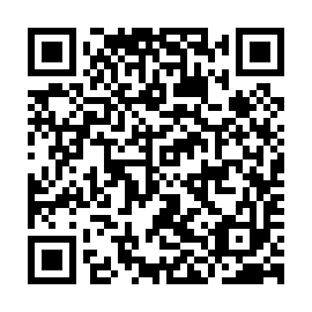QR code for ILS093